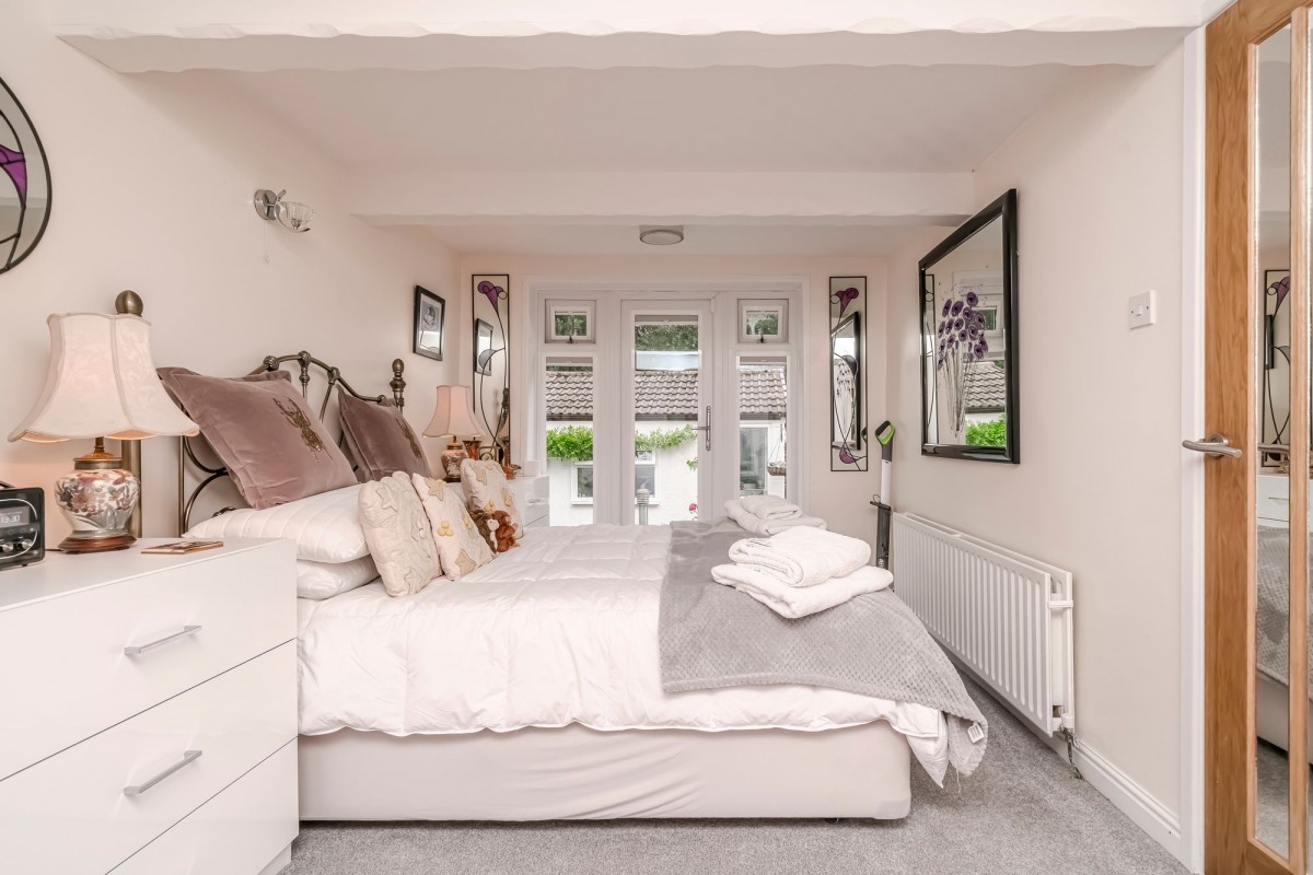 Images for Blackburn Brow, Chorley, PR6