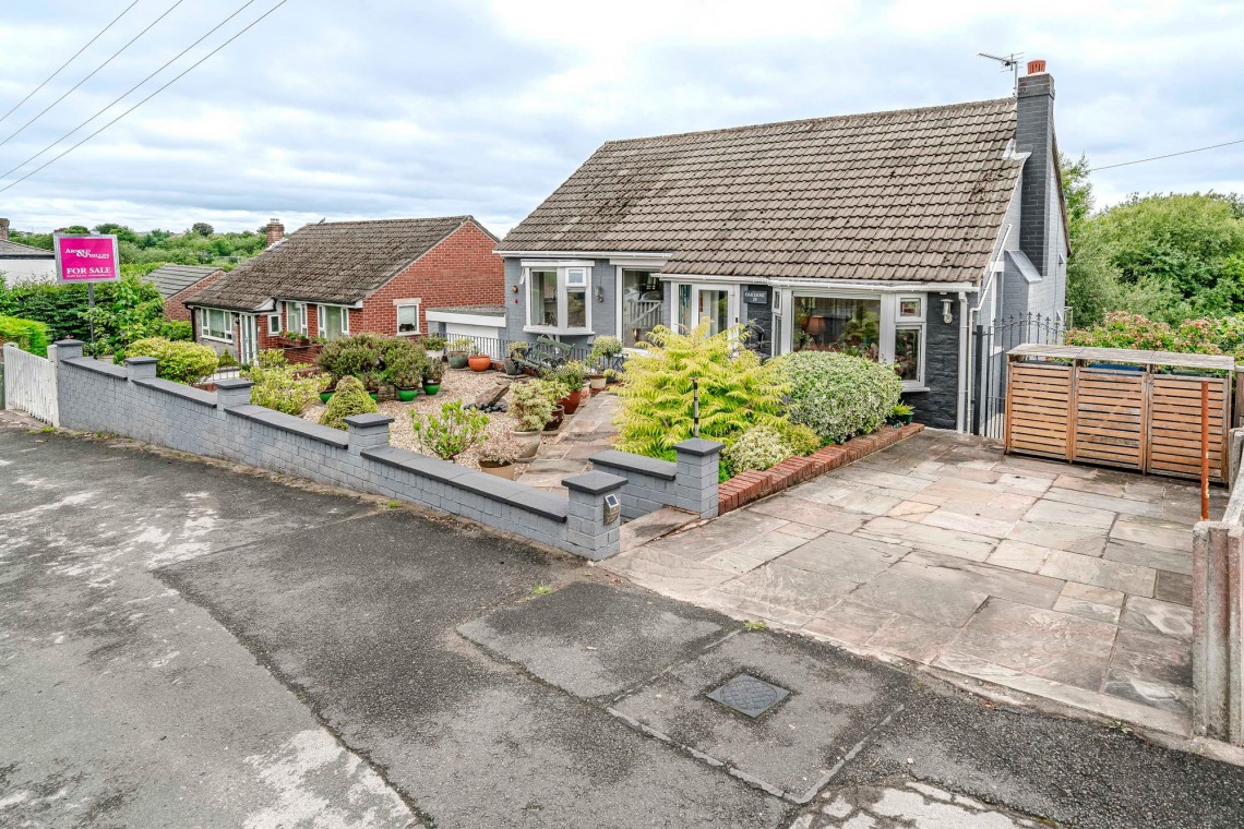 Images for Blackburn Brow, Chorley, PR6