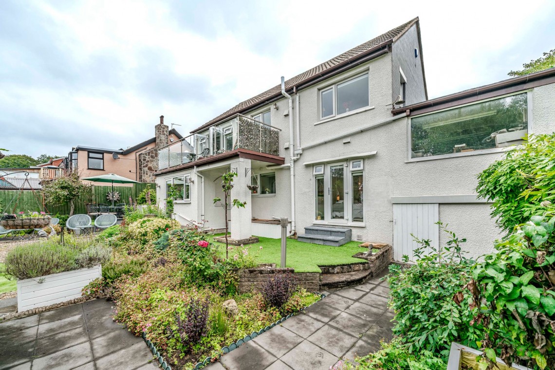 Images for Blackburn Brow, Chorley, PR6