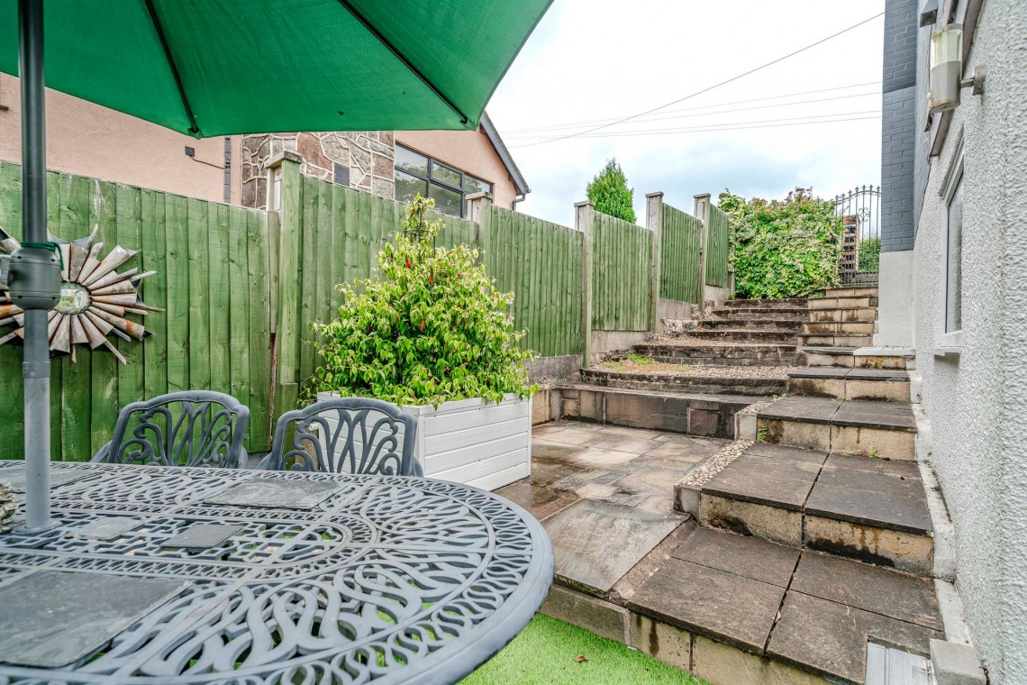 Images for Blackburn Brow, Chorley, PR6