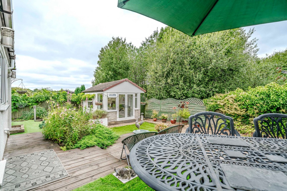 Images for Blackburn Brow, Chorley, PR6
