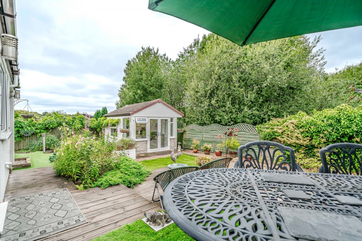 Images for Blackburn Brow, Chorley, PR6