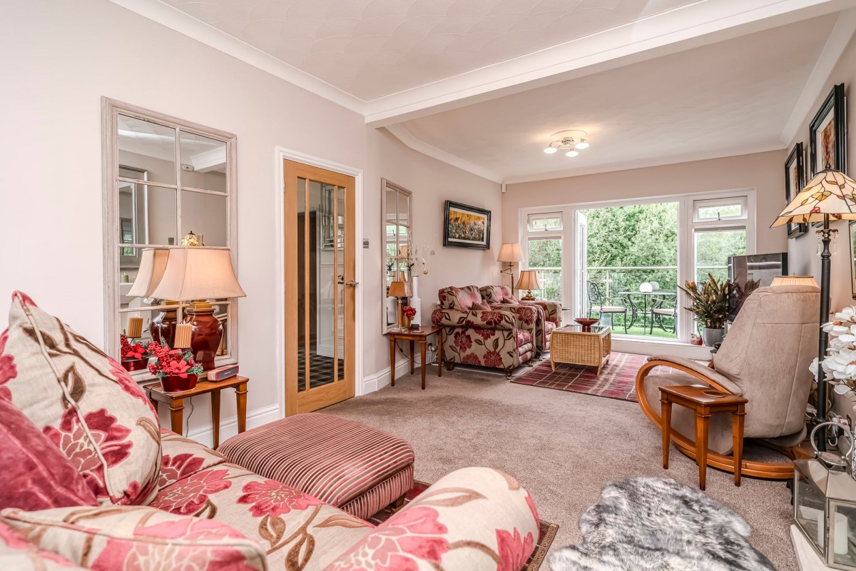 Images for Blackburn Brow, Chorley, PR6