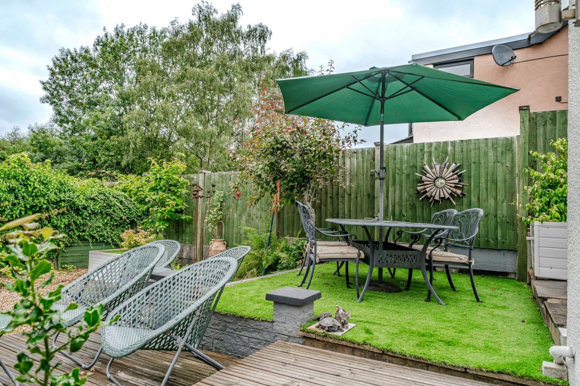 Images for Blackburn Brow, Chorley, PR6