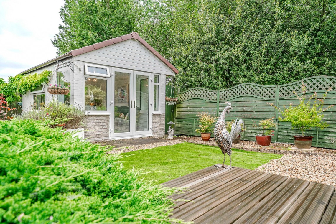 Images for Blackburn Brow, Chorley, PR6