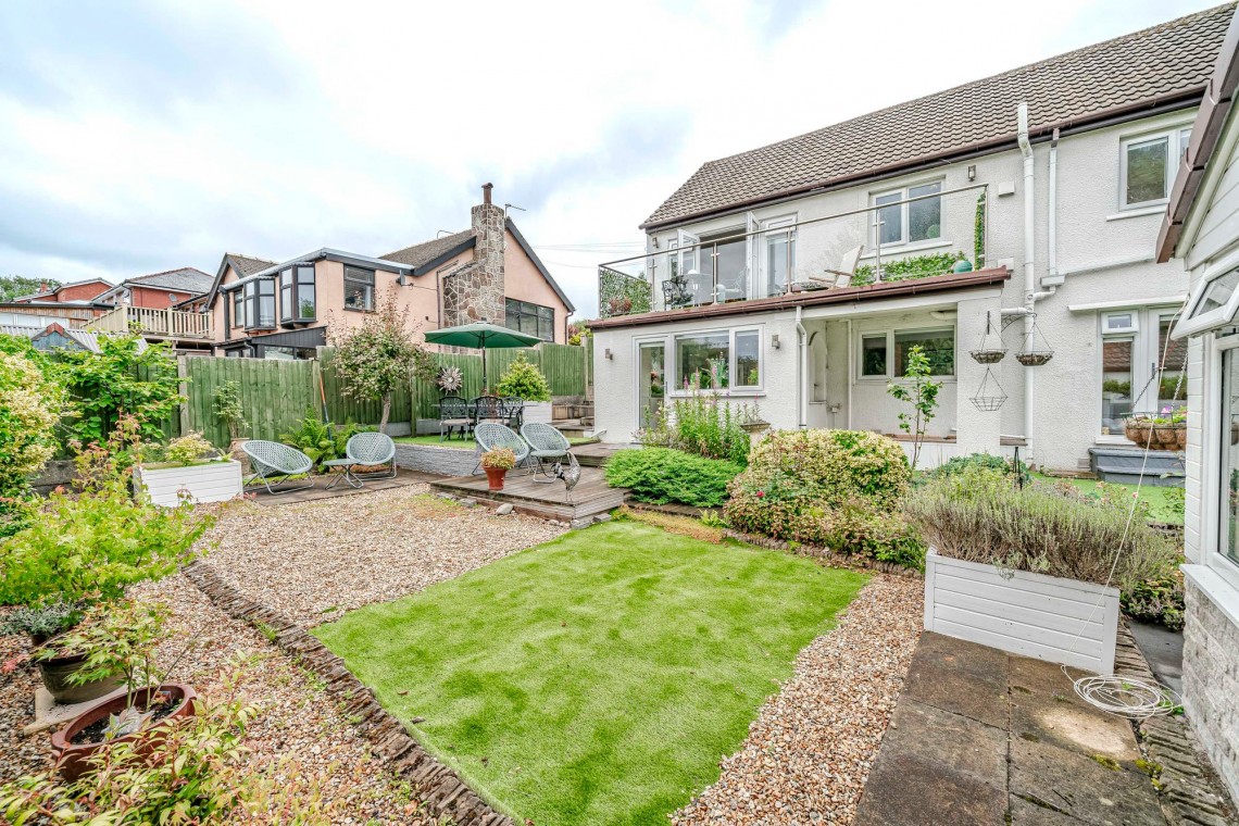 Images for Blackburn Brow, Chorley, PR6