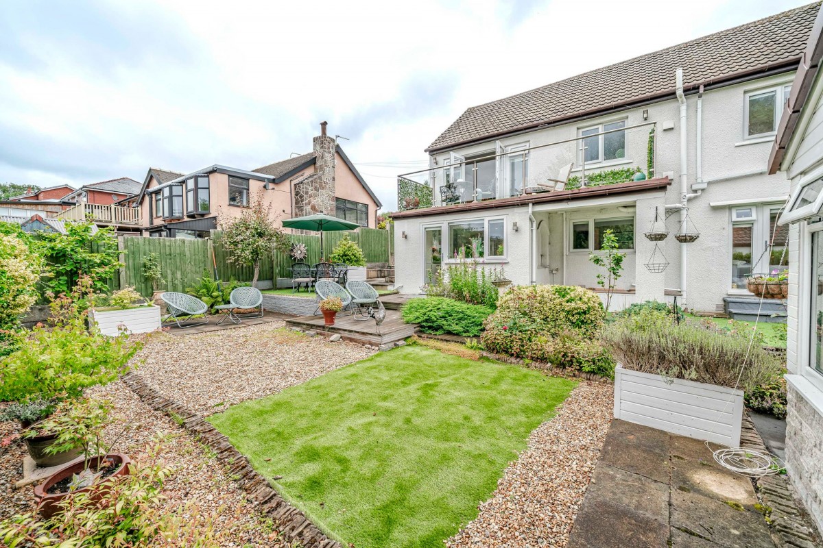 Images for Blackburn Brow, Chorley, PR6