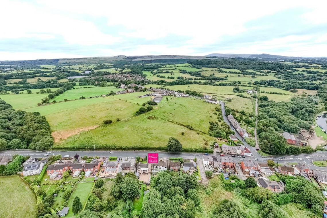 Images for Blackburn Brow, Chorley, PR6