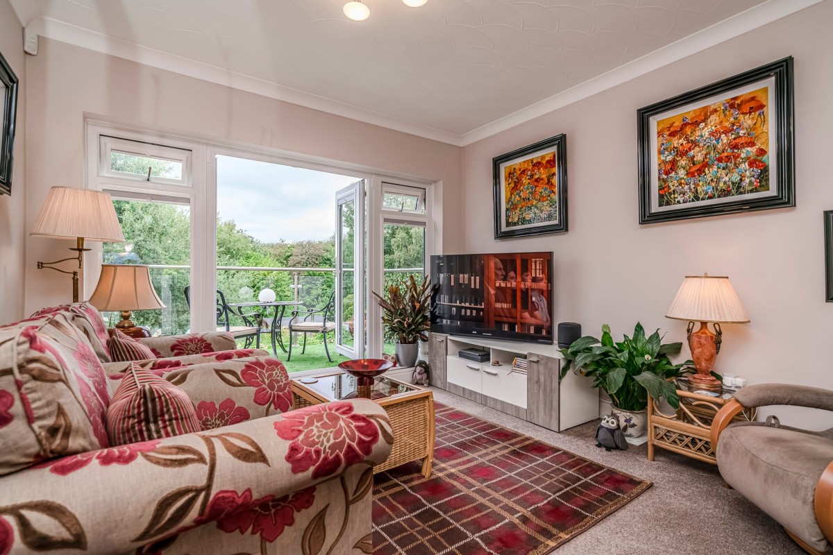 Images for Blackburn Brow, Chorley, PR6