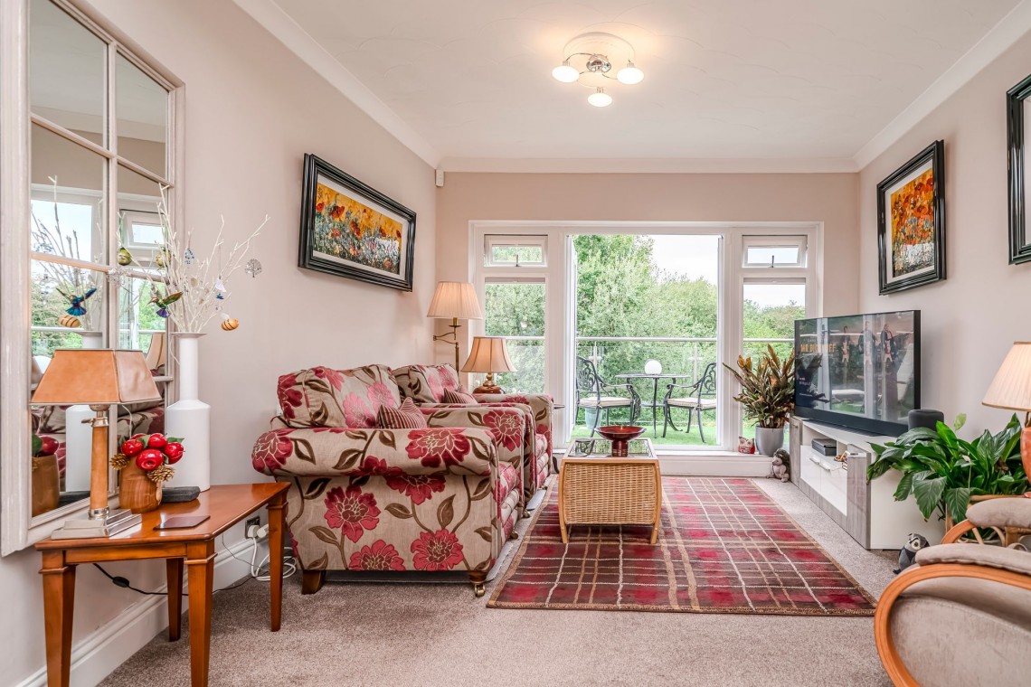 Images for Blackburn Brow, Chorley, PR6