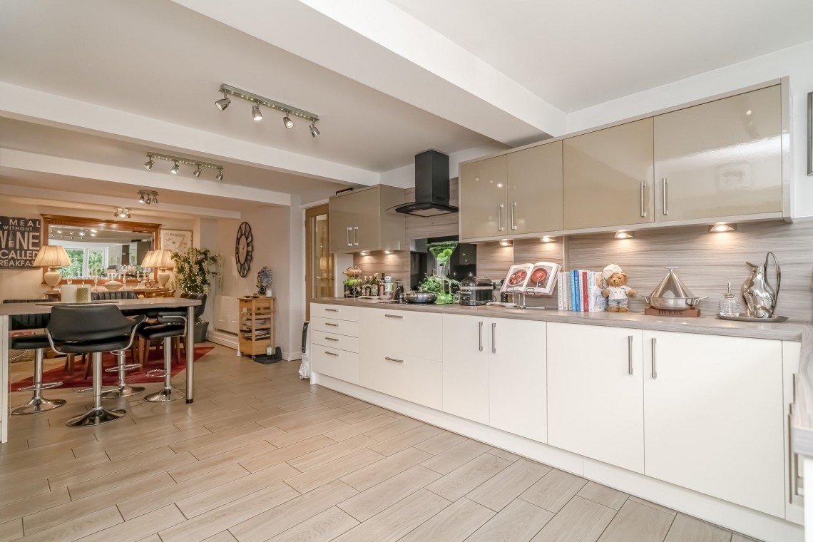 Images for Blackburn Brow, Chorley, PR6