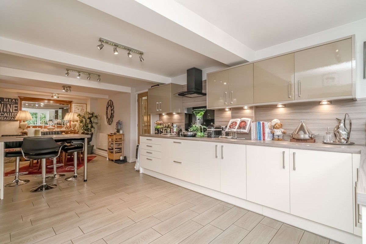 Images for Blackburn Brow, Chorley, PR6