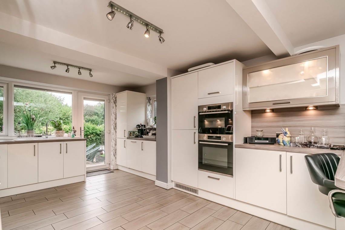 Images for Blackburn Brow, Chorley, PR6
