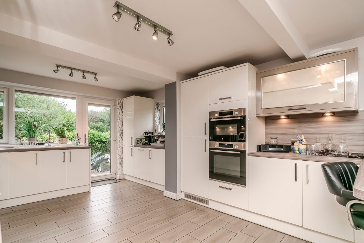 Images for Blackburn Brow, Chorley, PR6