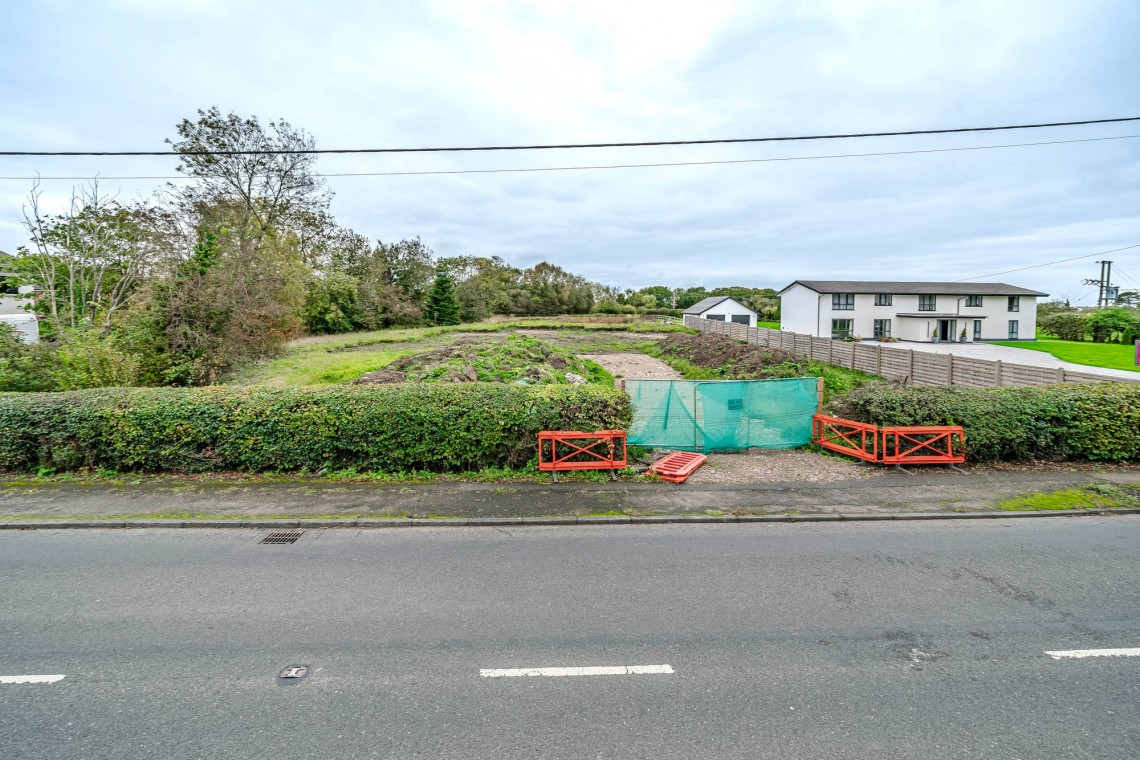 Images for Dunkirk Lane, Leyland, PR26