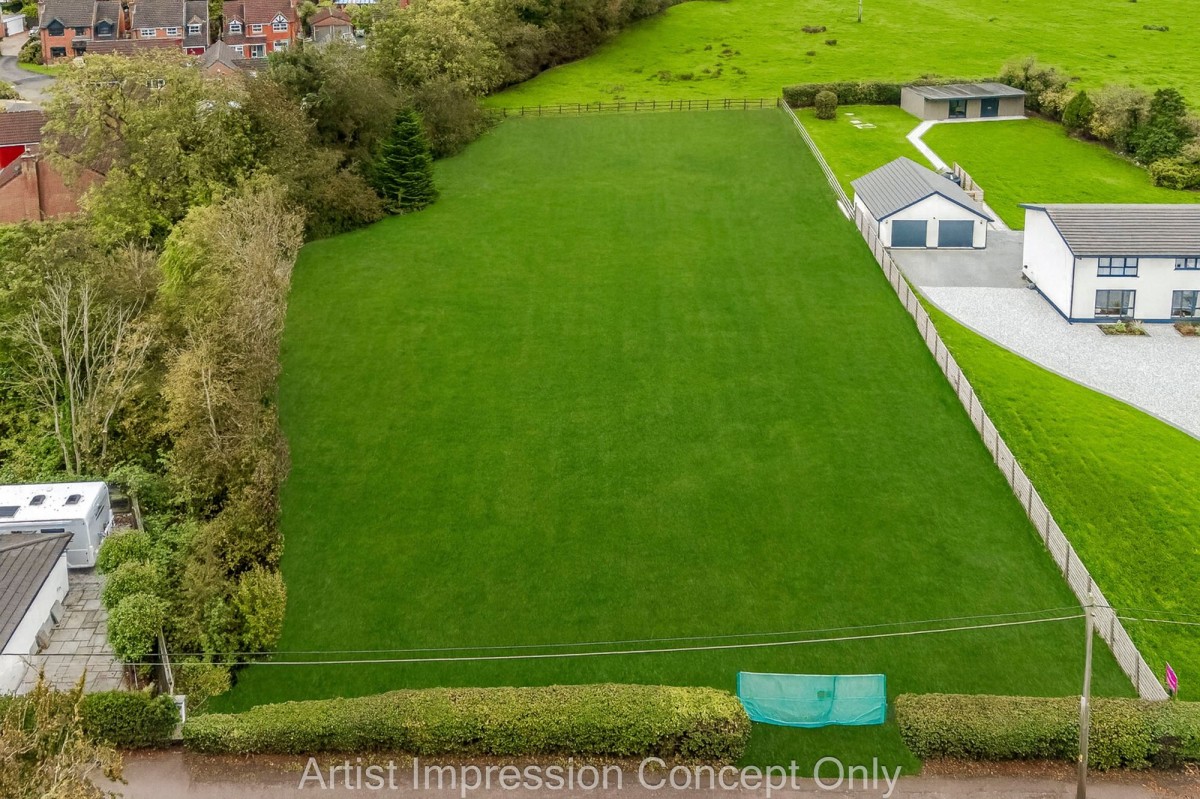 Images for Dunkirk Lane, Leyland, PR26