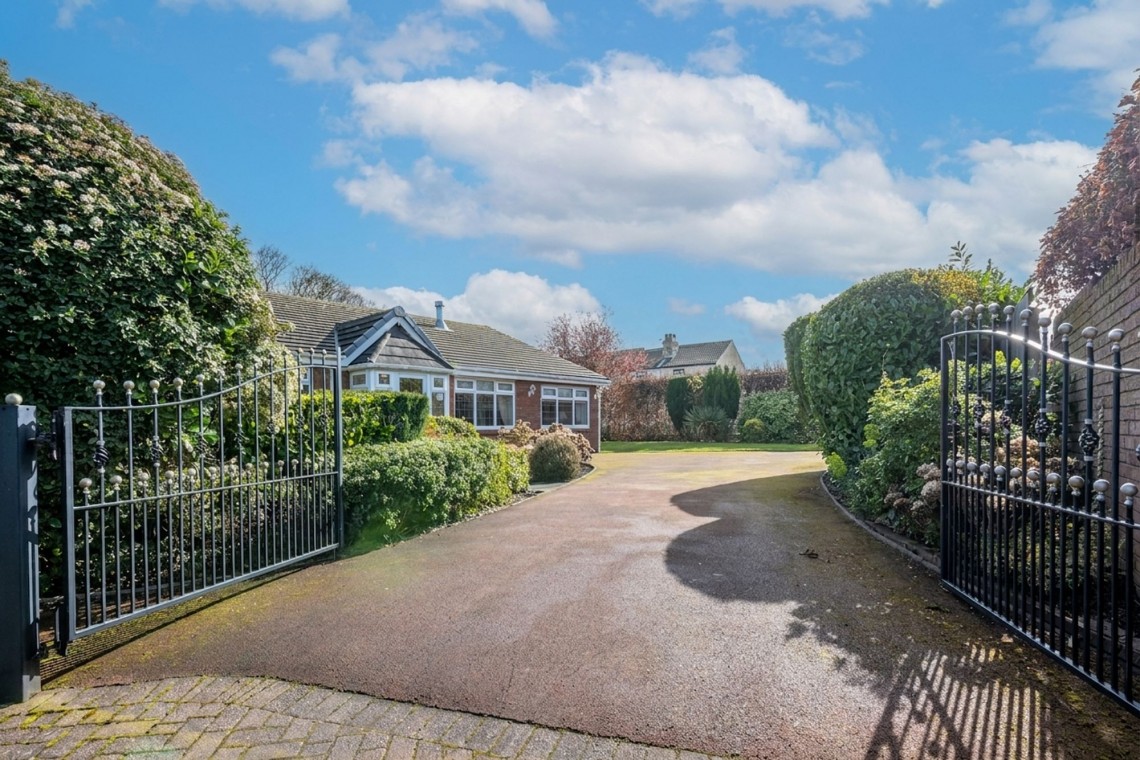 Images for Meadowbrook, Burscough, L40