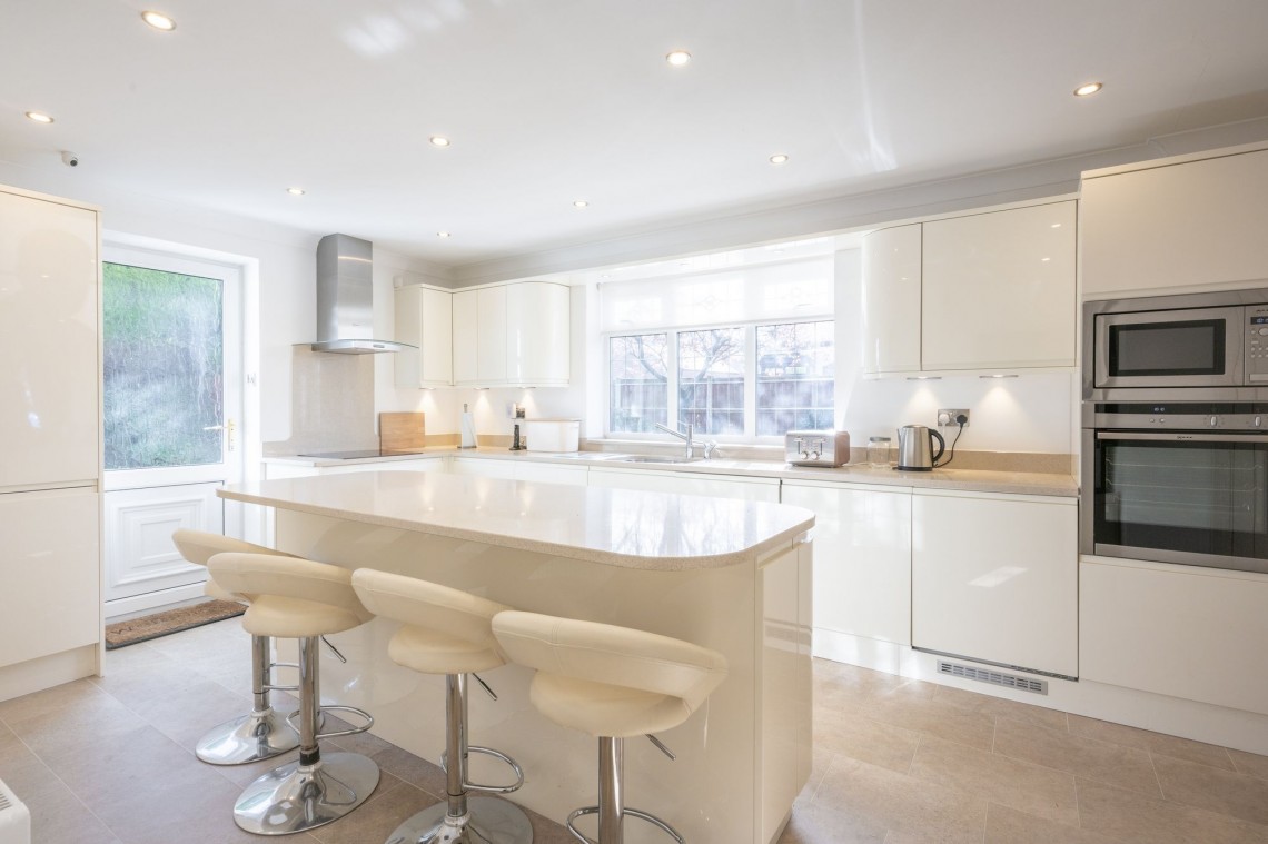 Images for Meadowbrook, Burscough, L40