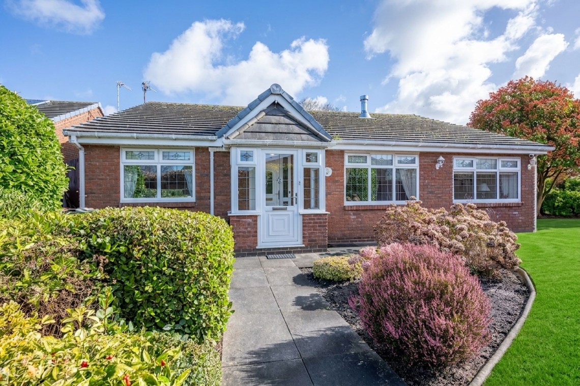 Images for Meadowbrook, Burscough, L40
