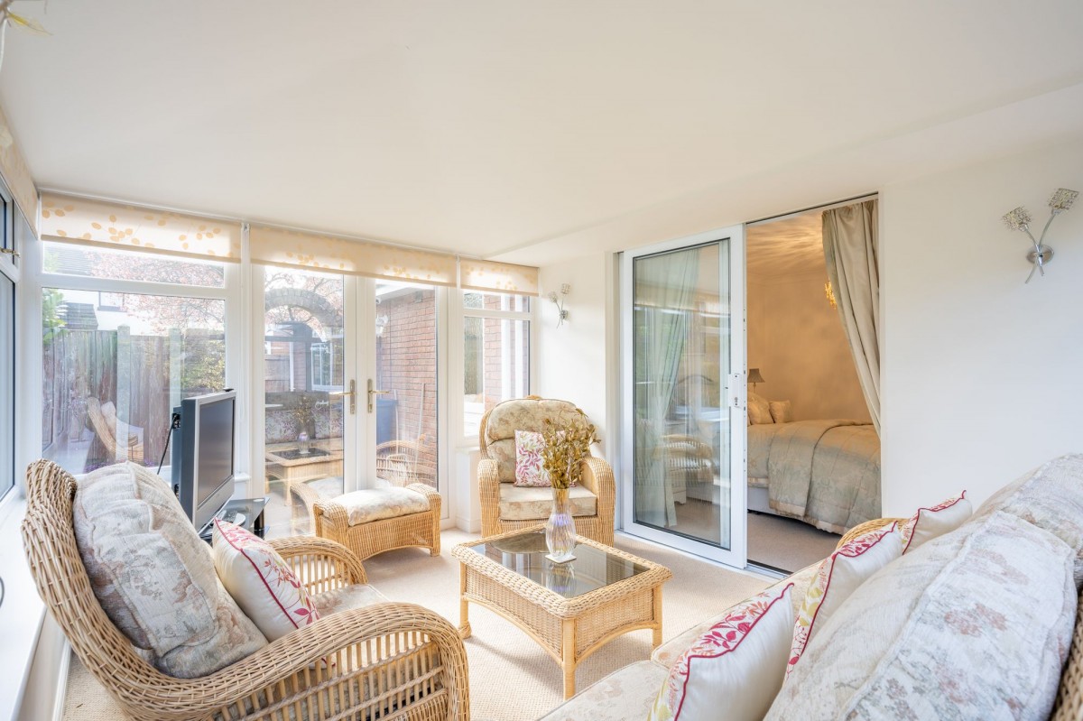 Images for Meadowbrook, Burscough, L40