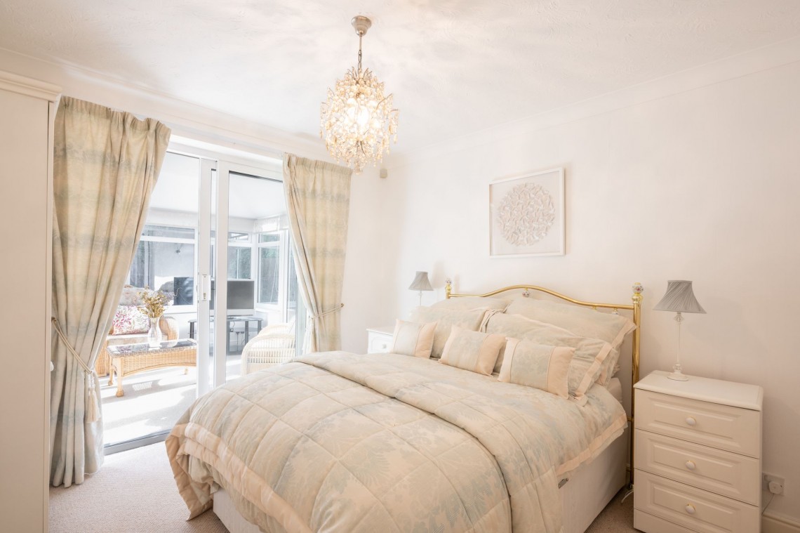 Images for Meadowbrook, Burscough, L40