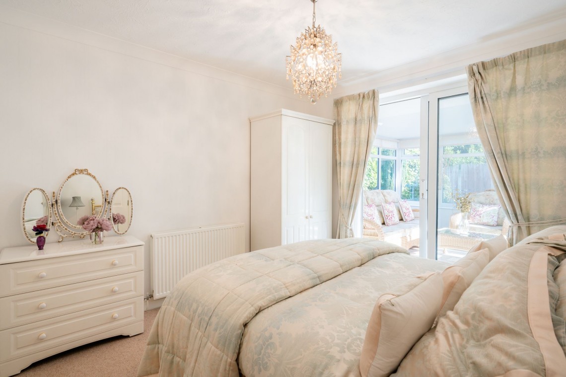 Images for Meadowbrook, Burscough, L40