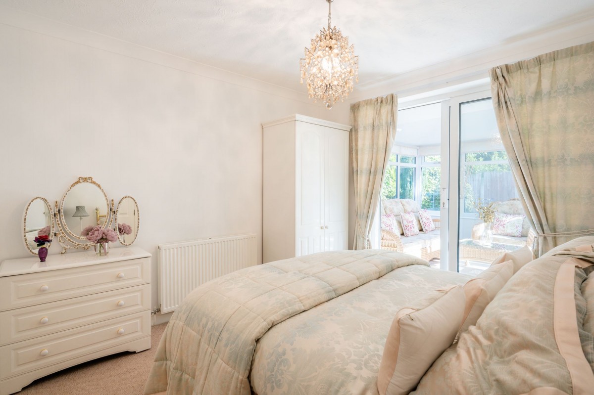 Images for Meadowbrook, Burscough, L40