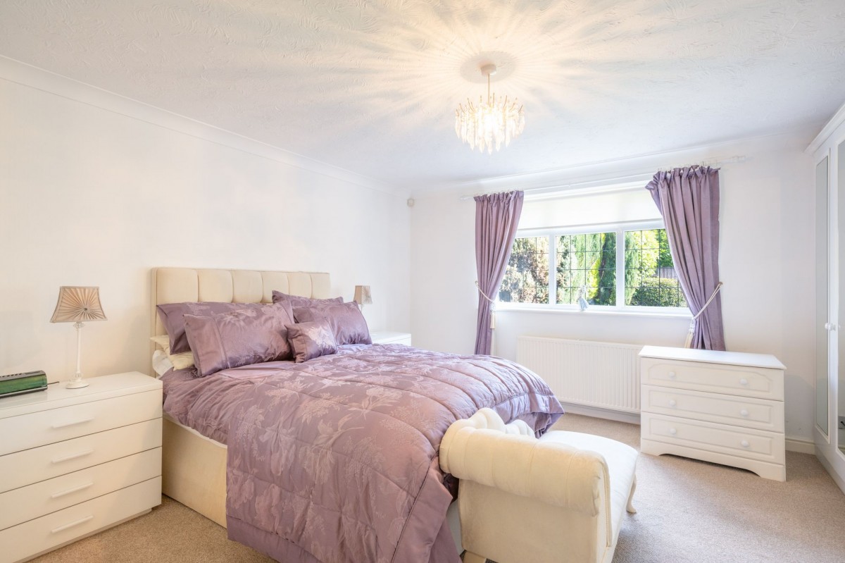 Images for Meadowbrook, Burscough, L40