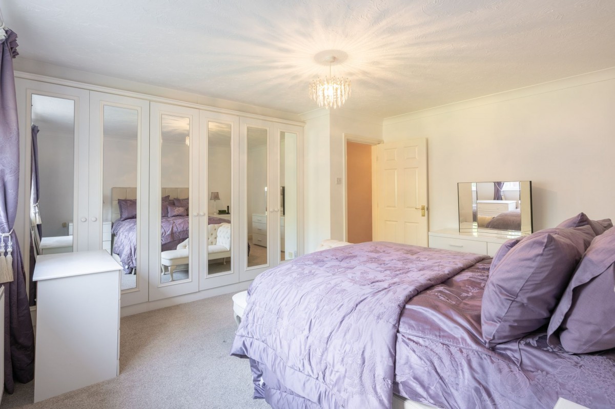 Images for Meadowbrook, Burscough, L40