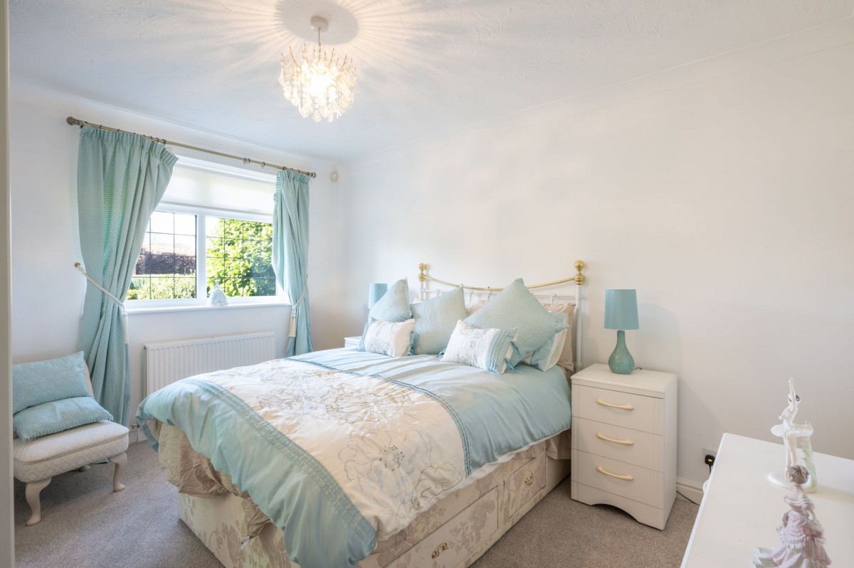 Images for Meadowbrook, Burscough, L40