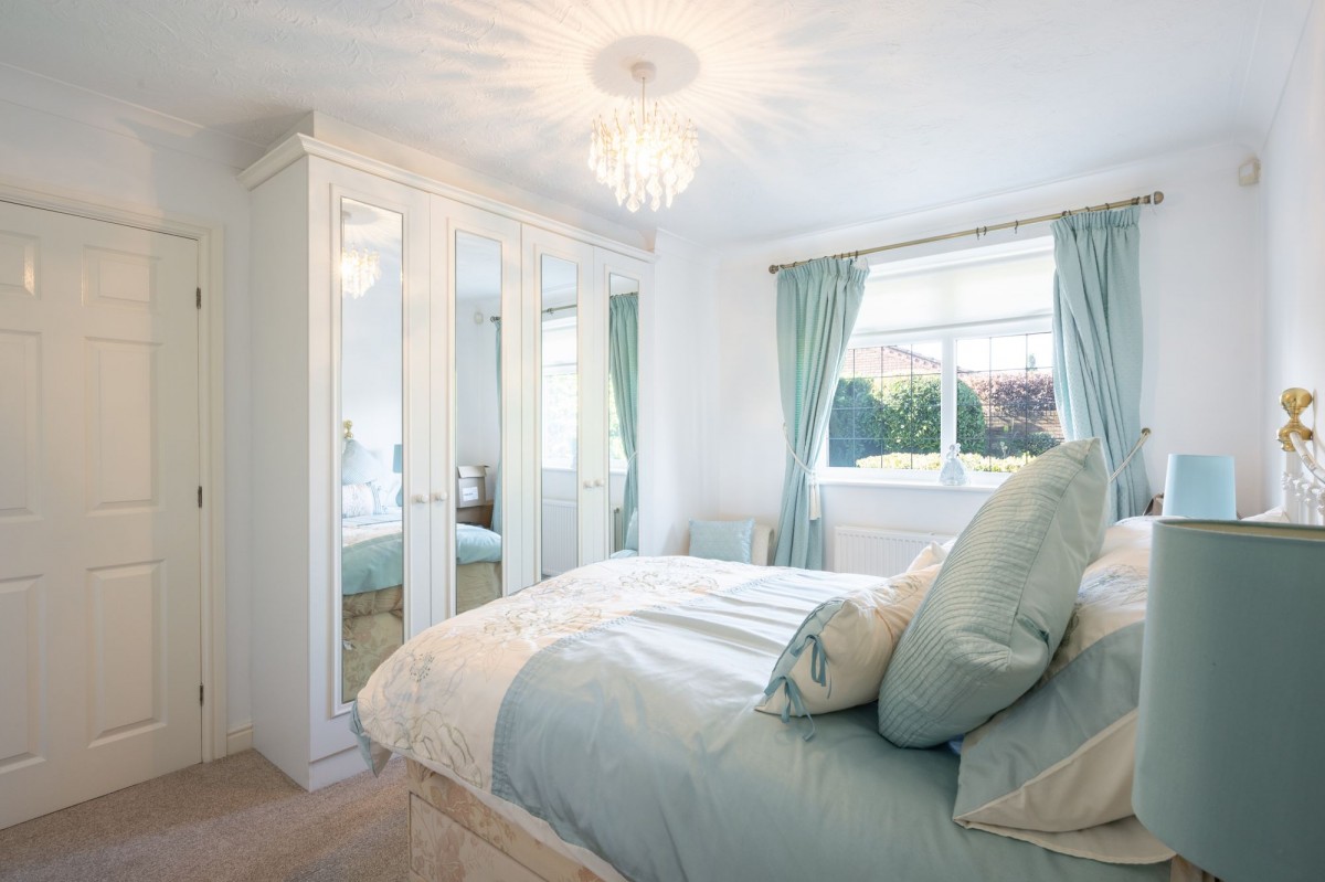 Images for Meadowbrook, Burscough, L40