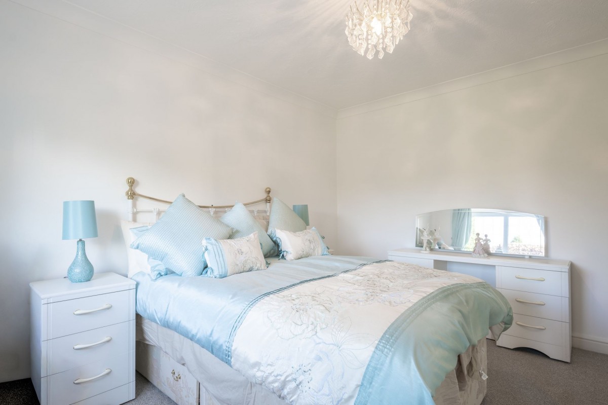 Images for Meadowbrook, Burscough, L40