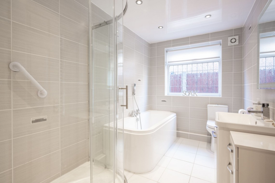 Images for Meadowbrook, Burscough, L40