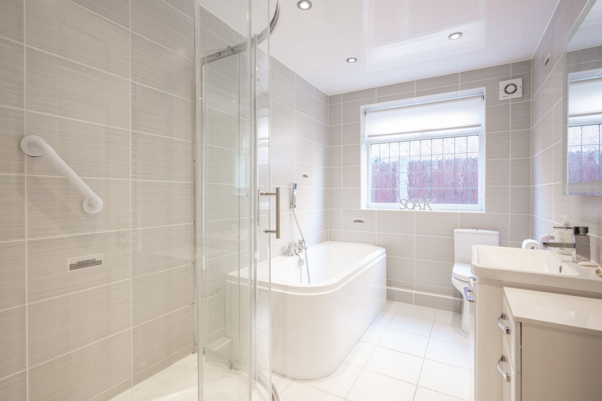 Images for Meadowbrook, Burscough, L40