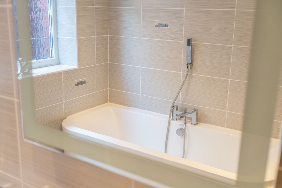 Images for Meadowbrook, Burscough, L40