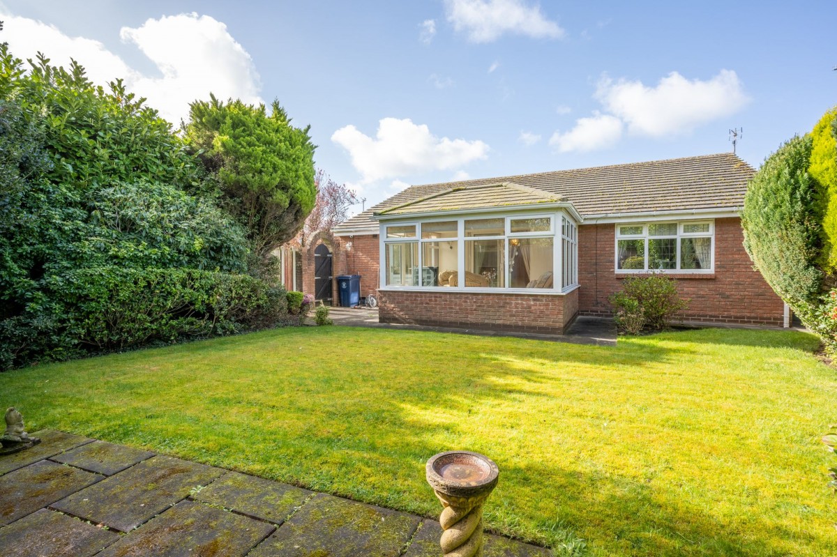 Images for Meadowbrook, Burscough, L40