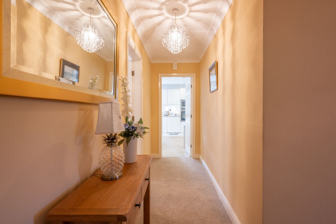 Images for Meadowbrook, Burscough, L40