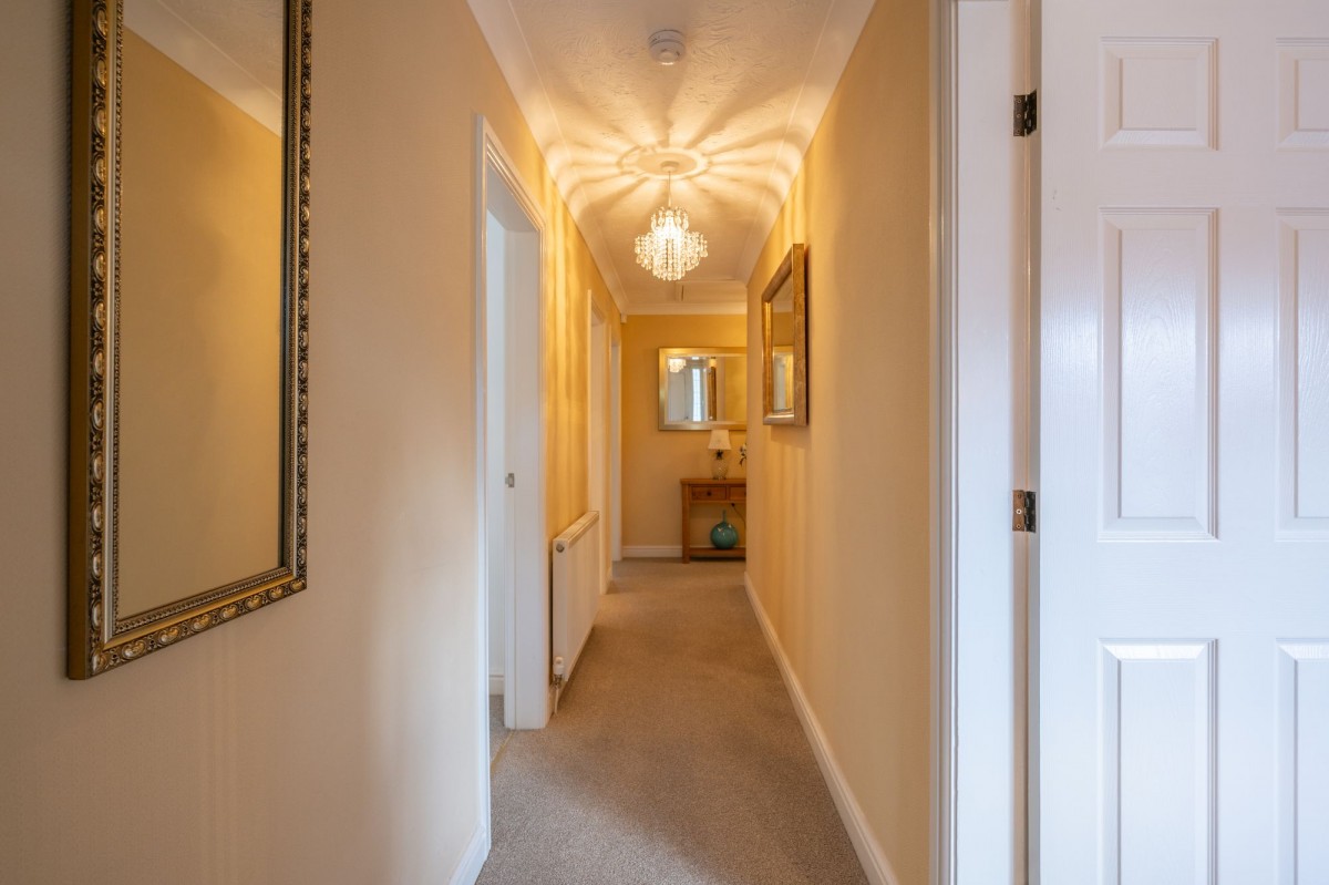 Images for Meadowbrook, Burscough, L40