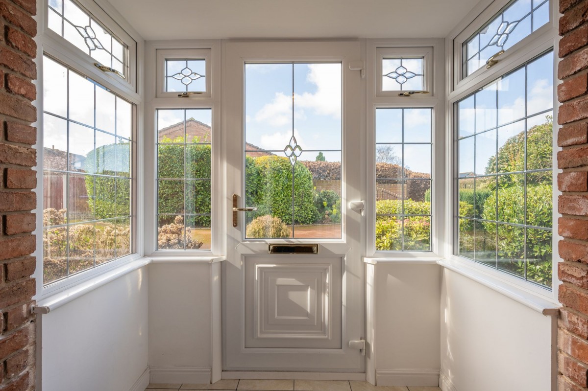 Images for Meadowbrook, Burscough, L40