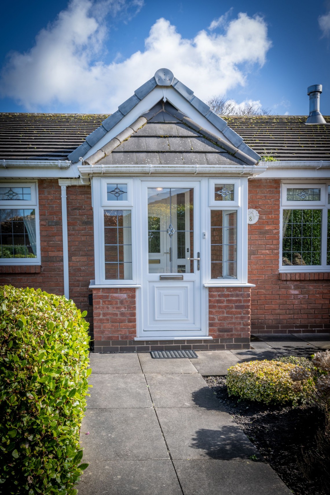 Images for Meadowbrook, Burscough, L40