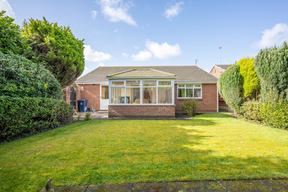 Images for Meadowbrook, Burscough, L40