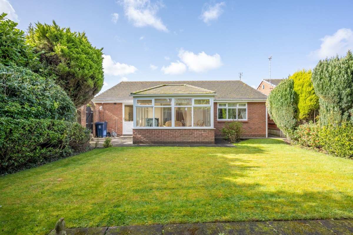 Images for Meadowbrook, Burscough, L40