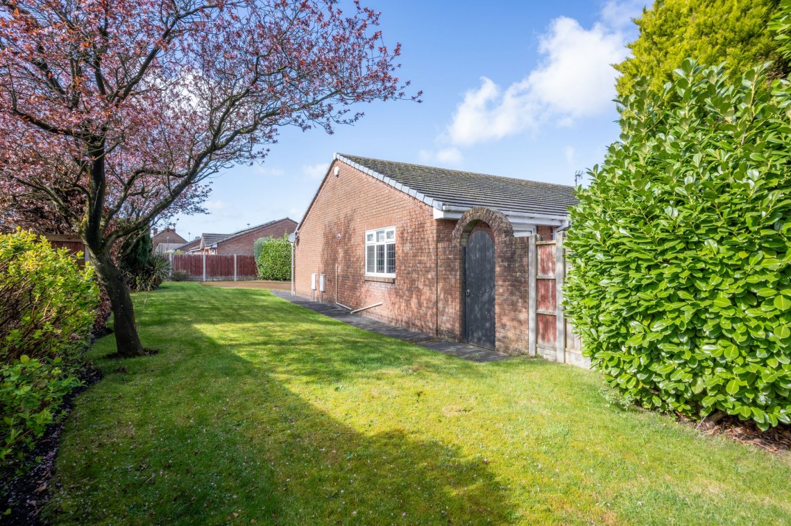 Images for Meadowbrook, Burscough, L40