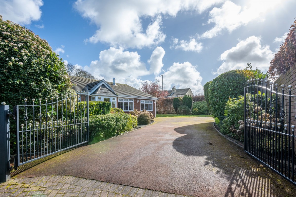 Images for Meadowbrook, Burscough, L40