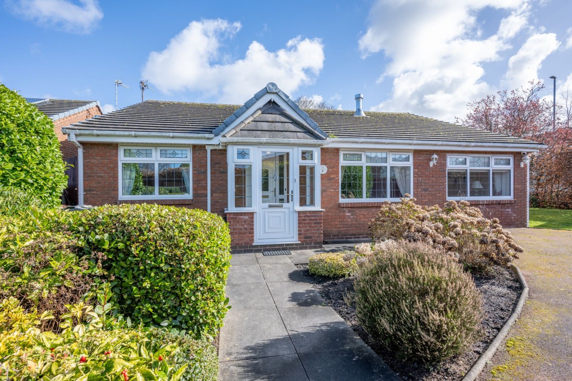 Images for Meadowbrook, Burscough, L40