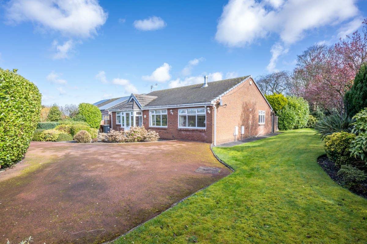 Images for Meadowbrook, Burscough, L40