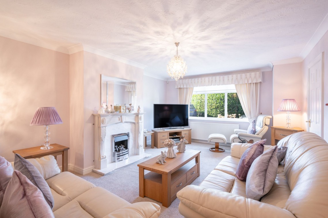 Images for Meadowbrook, Burscough, L40