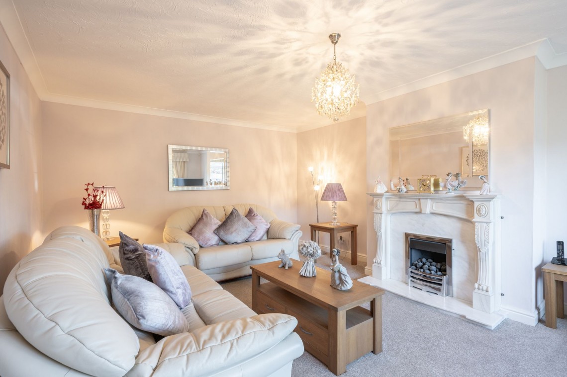 Images for Meadowbrook, Burscough, L40