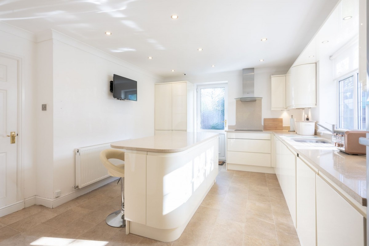 Images for Meadowbrook, Burscough, L40