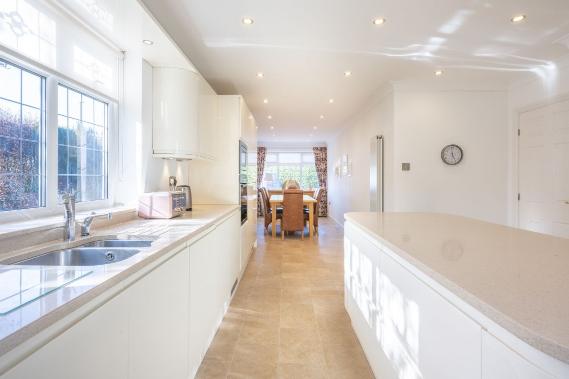 Images for Meadowbrook, Burscough, L40